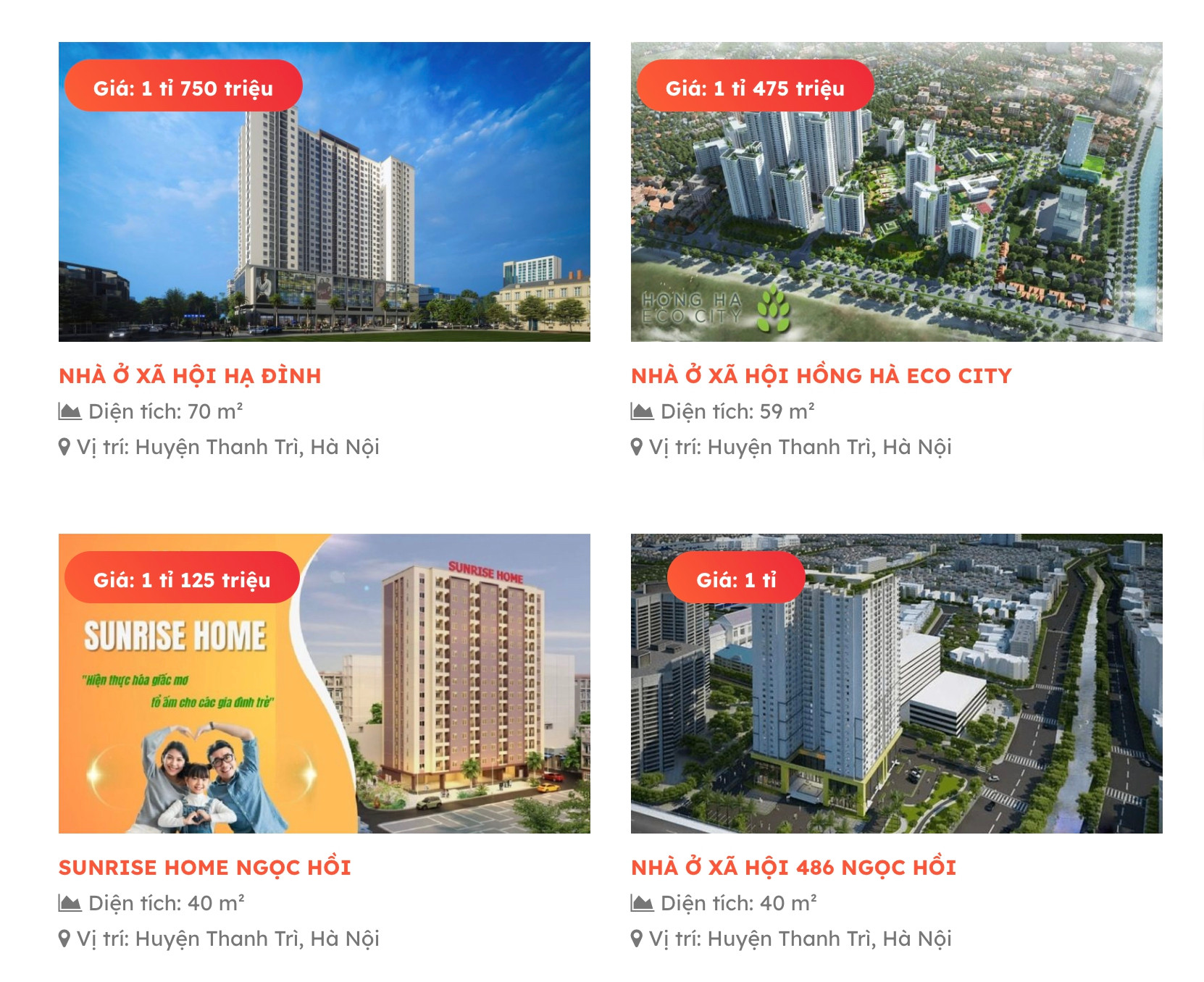 Thông tin mới nhất về các dự án nhà ở xã hội tại Hà Nội năm 2025- Ảnh 1. Thông tin mới nhất về các dự án nhà ở xã hội tại Hà Nội năm 2025- Ảnh 1.