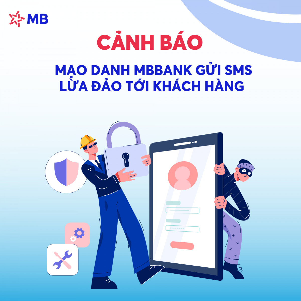 Phá đường dây ‘vàng tặc’ ở Sơn La: Thu giữ hơn 1.400 kíp nổ và 1 tấn hóa chất
