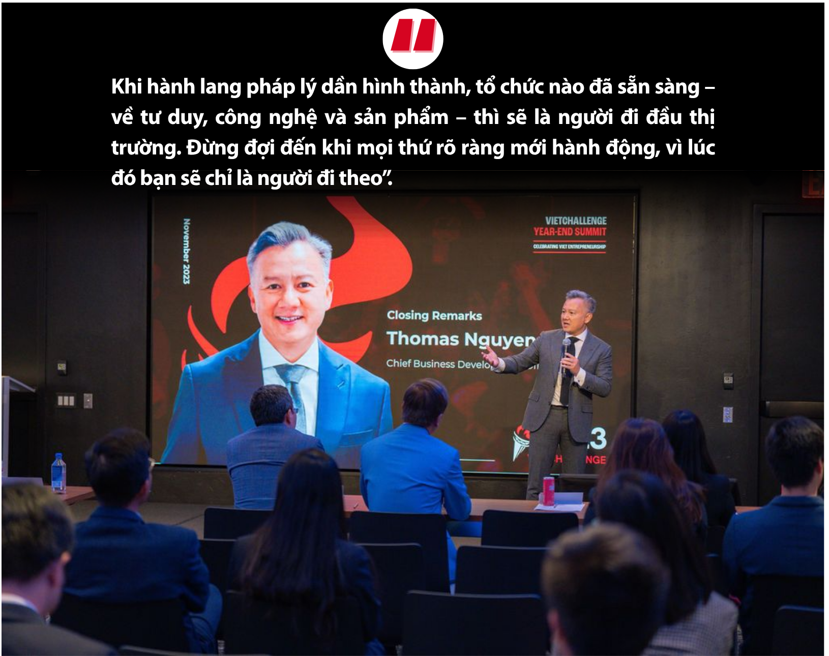 quotes_thomas-3-(2).png