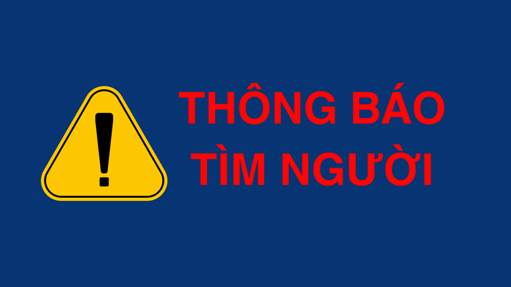 Tìm người liên quan đến công ty Xây dựng Anh Thư - ảnh 1