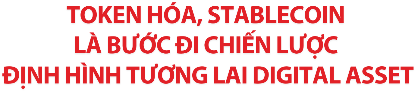 titles_thomas-nguyen-7-.png