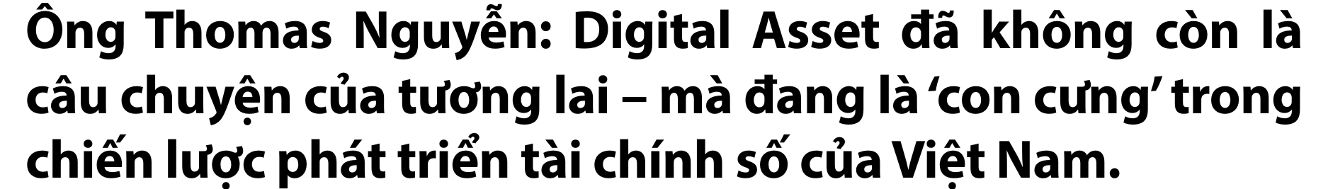 titles_thomas-nguyen.png