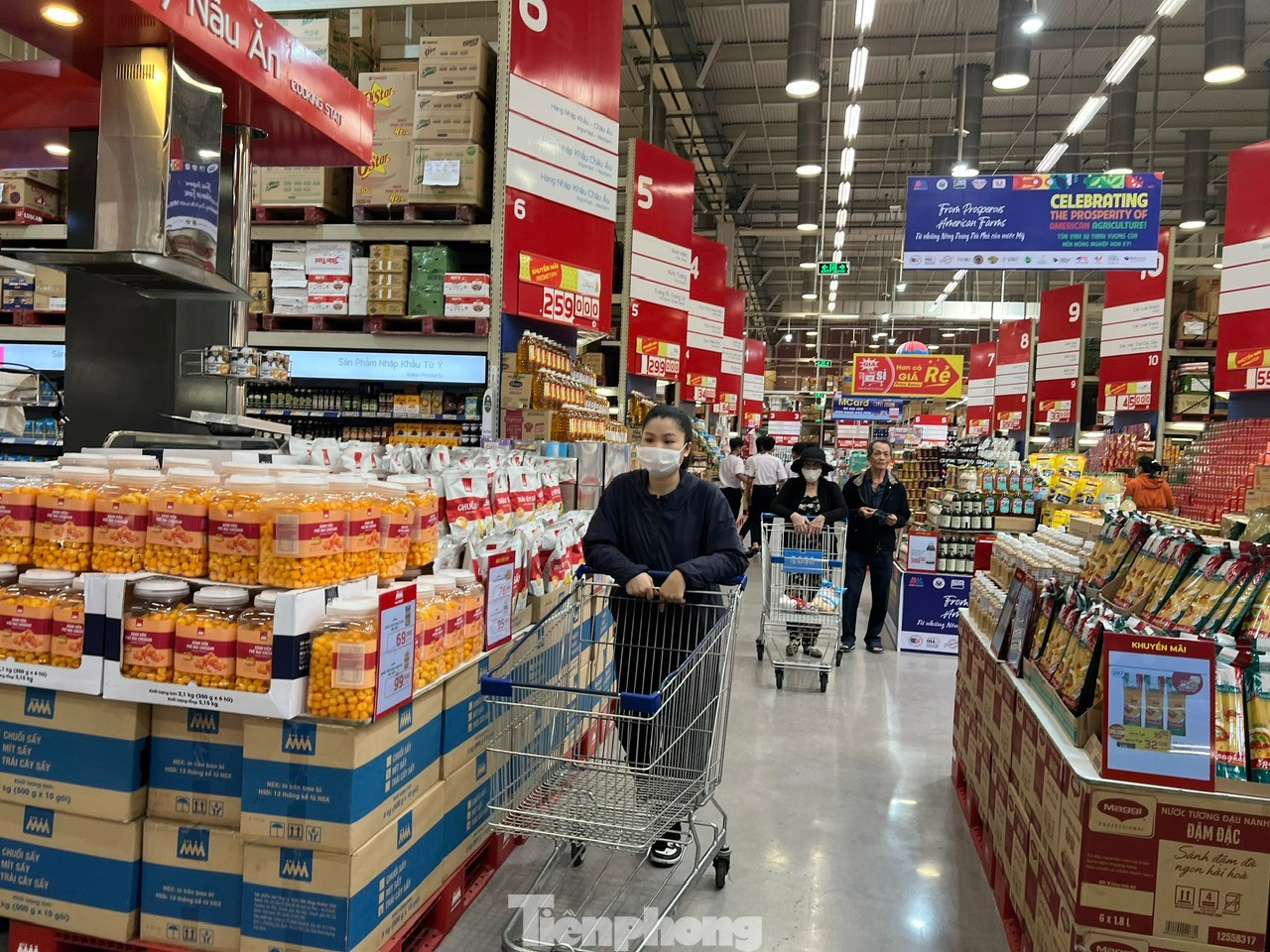 tp-z6879645092776-4a26df2da9024098a003c086d8716b68.jpg