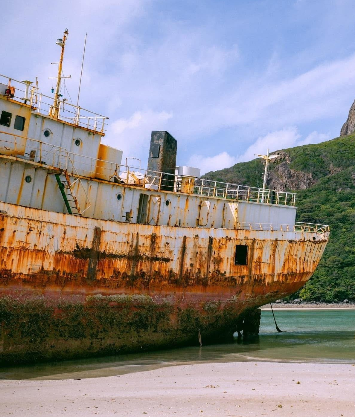 xac-tau-dam-01.jpg