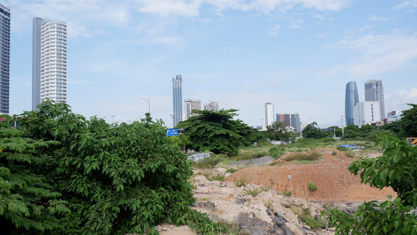 dscf4189.jpg