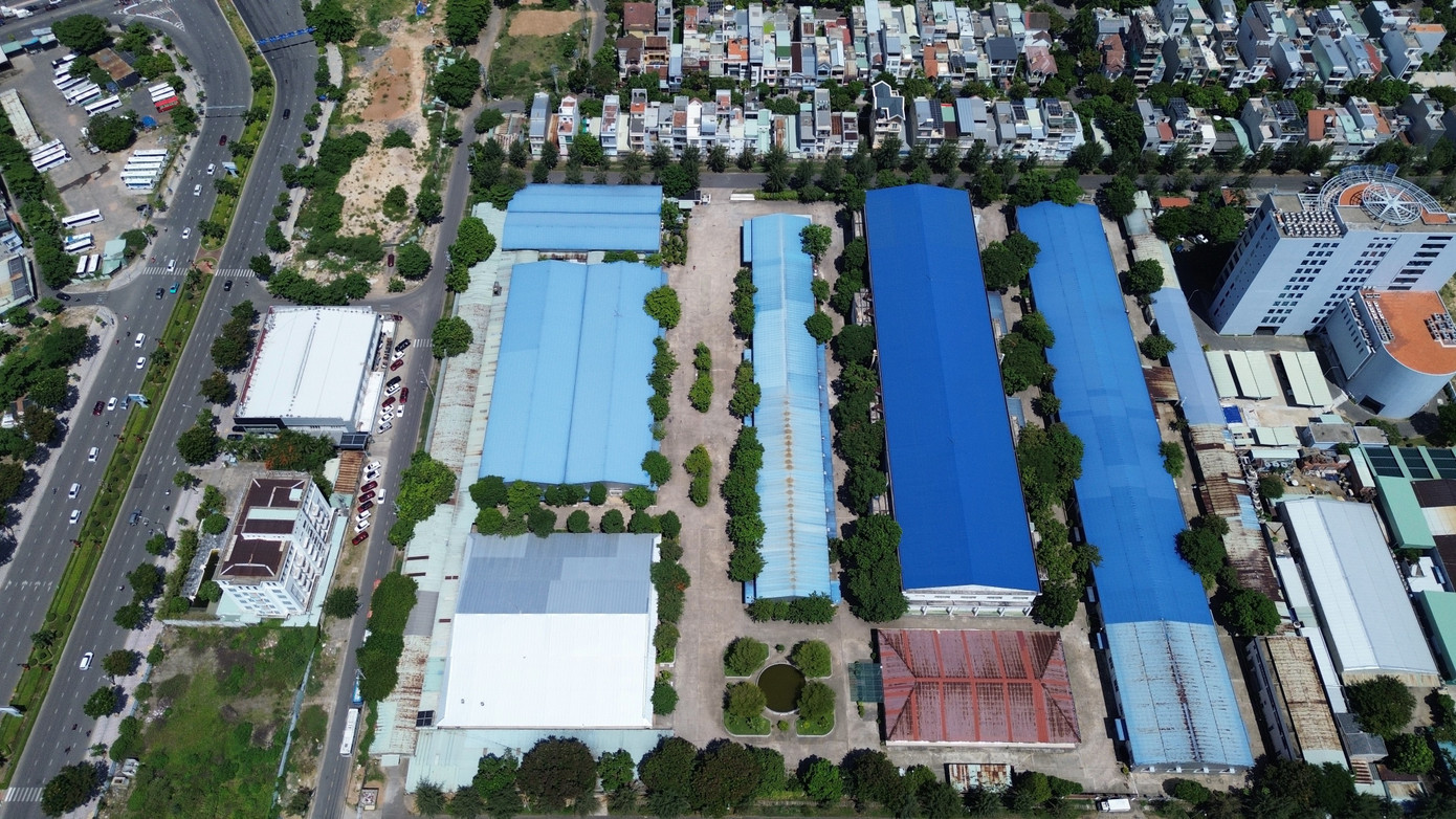 dji-0093.jpg