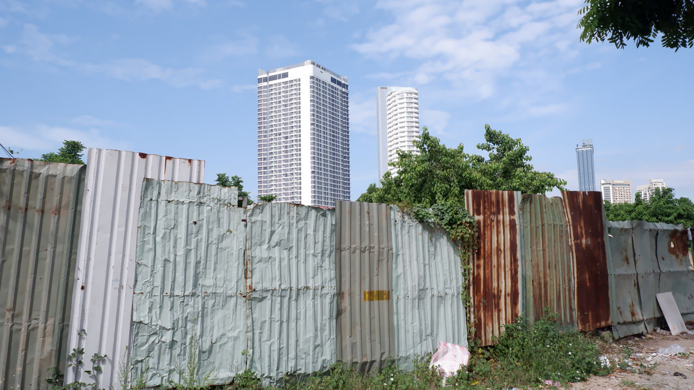 dscf4219.jpg