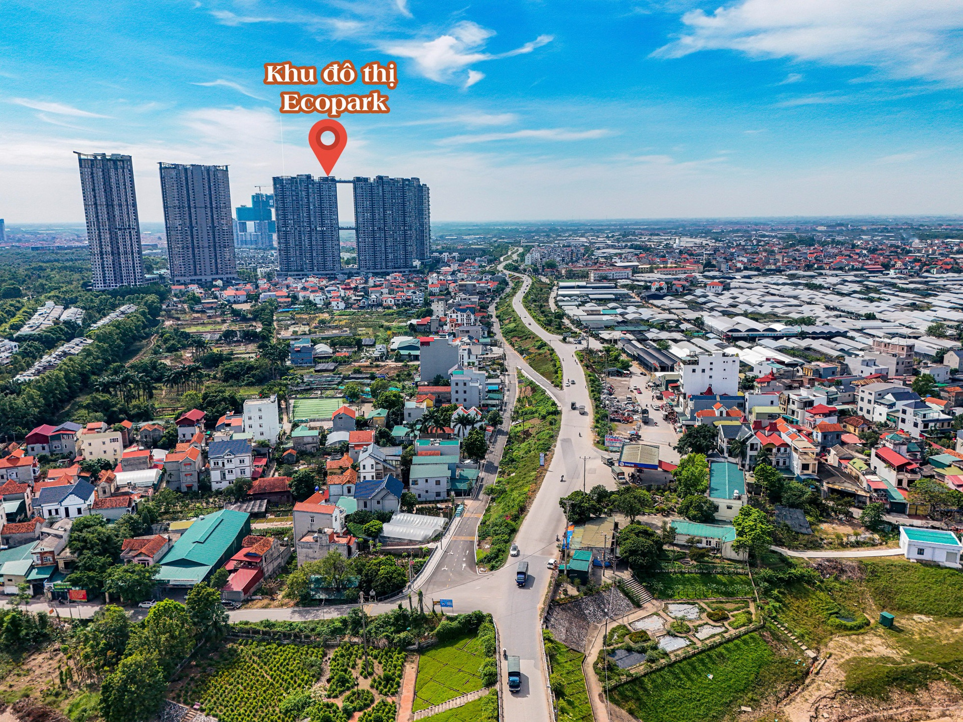 9 ngày nữa, khởi công tuyến đường tâm linh văn hoá 9.300 tỷ bên bờ tả sông Hồng- Ảnh 2.