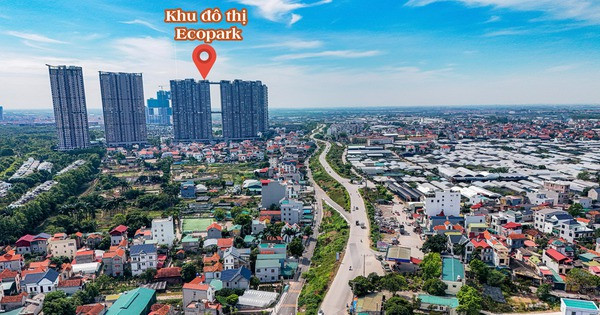 9 ngày nữa, khởi công tuyến đường tâm linh văn hoá 9.300 tỷ bên bờ tả sông Hồng