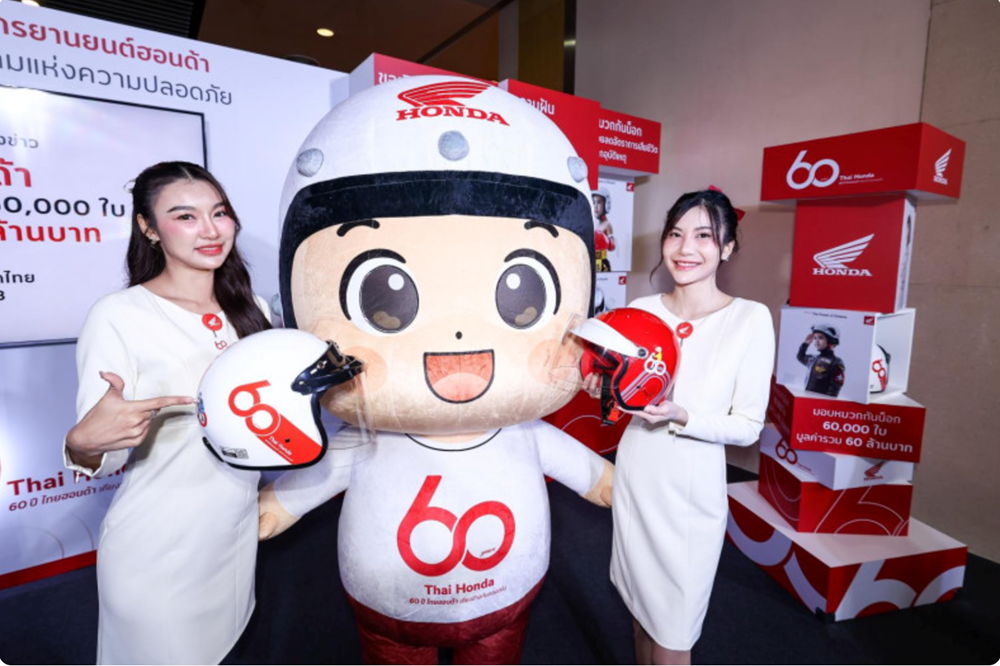 Honda bất ngờ từ bỏ xe điện, tuyên bố loại xe này mới là công nghệ của tương lai - ảnh 2