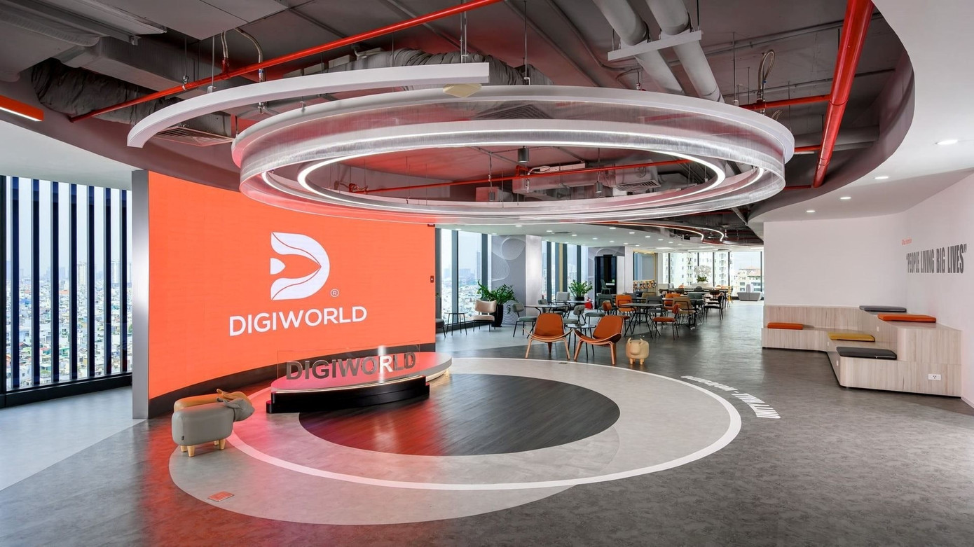 Tổng giám đốc Digiworld Đặng Kiên Phương được mua 180.000 cổ phiếu ESOP. 2-7342.jpg