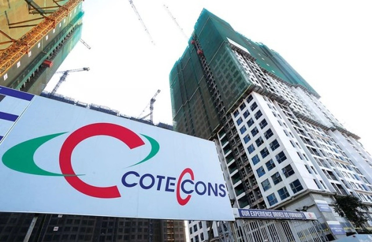 Coteccons phát hành thêm hơn 5 triệu cổ phiếu thưởng để nâng vốn điều lệ lên 1.087 tỷ đồng. 4.jpg