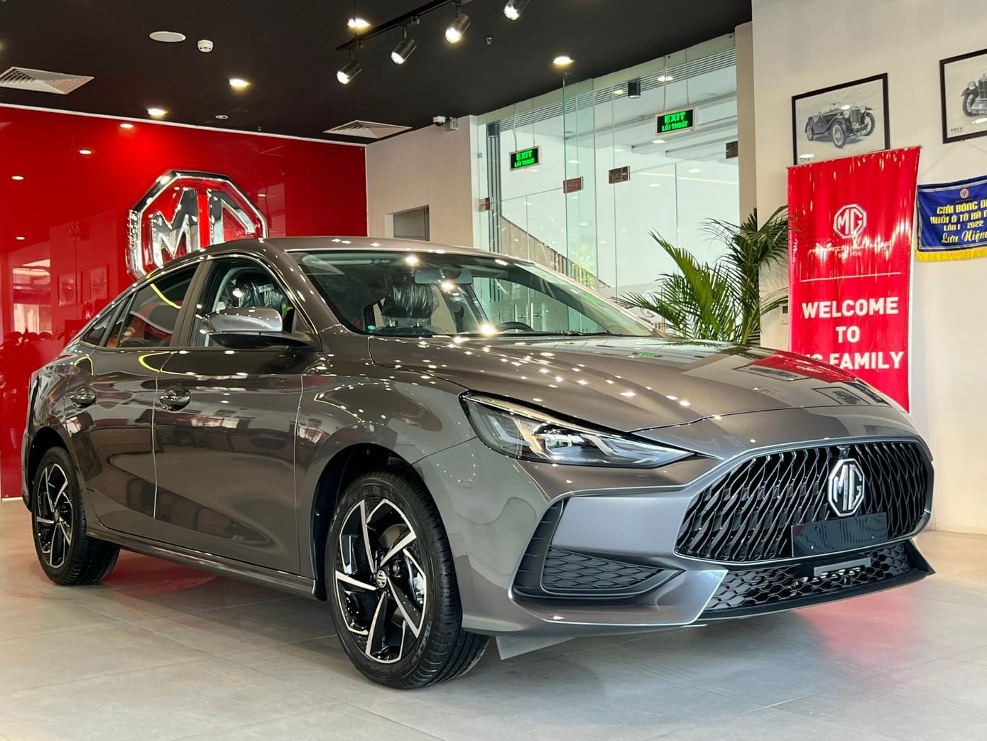 mg5-luxury-xam3.jpg