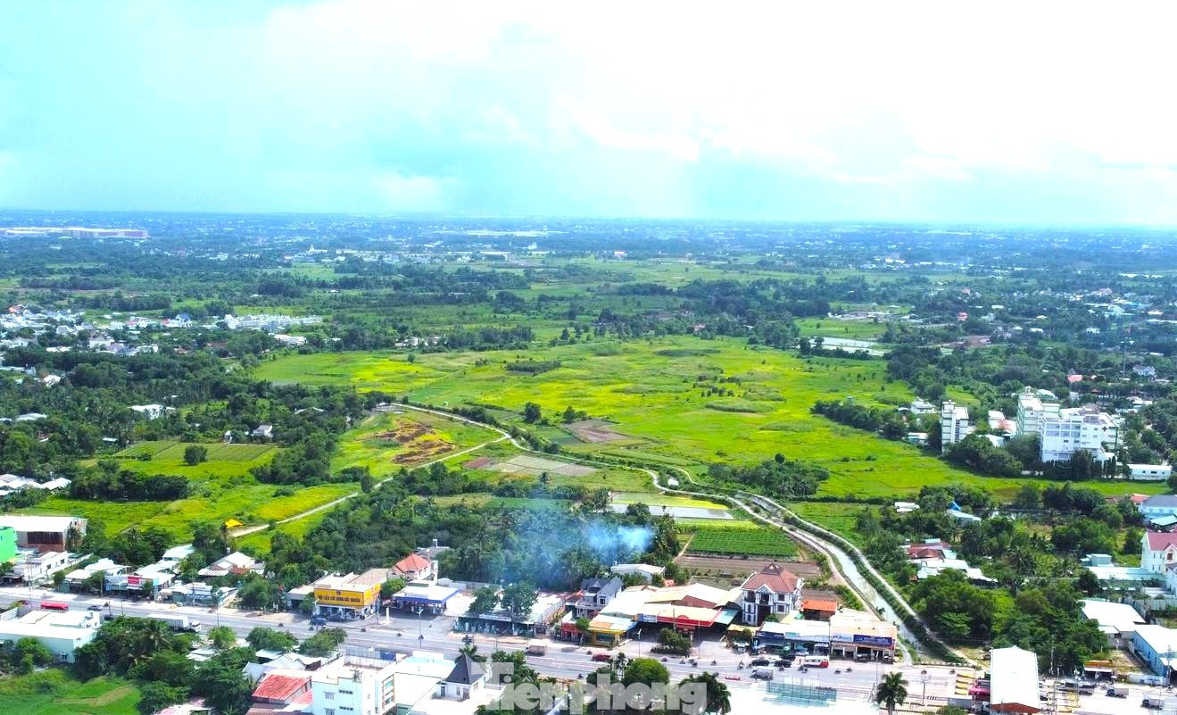 Khu vực dự án nhìn toàn cảnh từ trên cao. tp-du-an-13.jpg