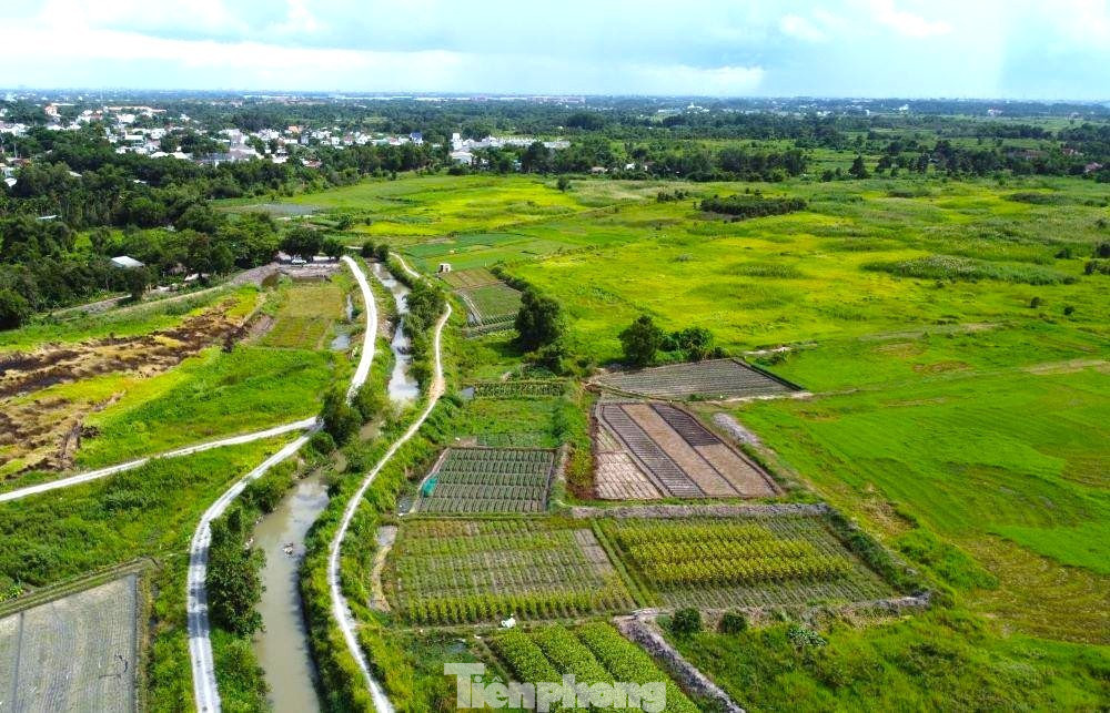 Dự án Khu nhà ở thương mại Suối Giữa nhìn từ trên cao. tp-du-an-0.jpg