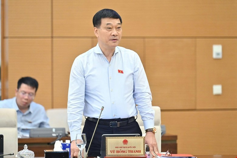 118thanh.jpg