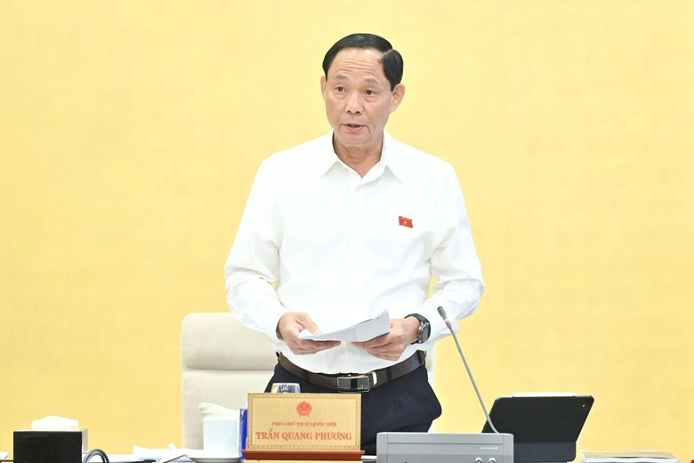 118phuong.jpg