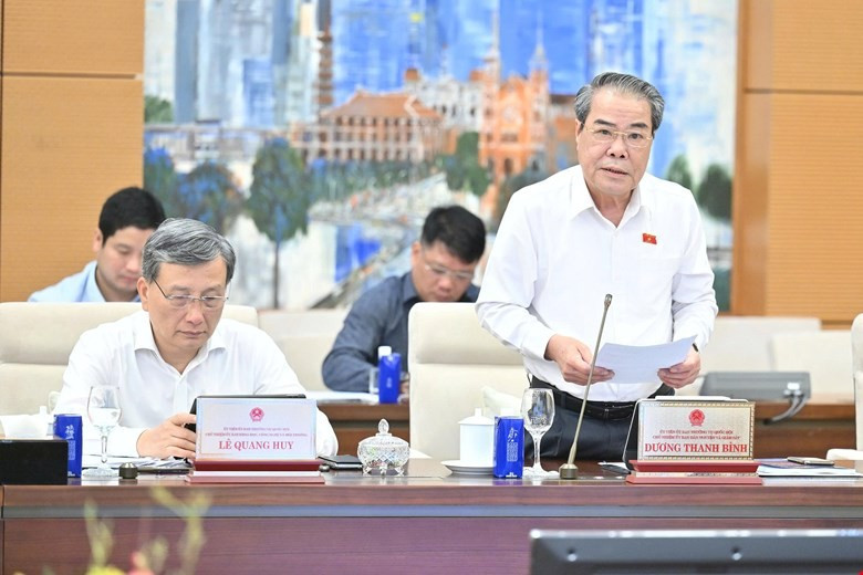 118binh.jpg