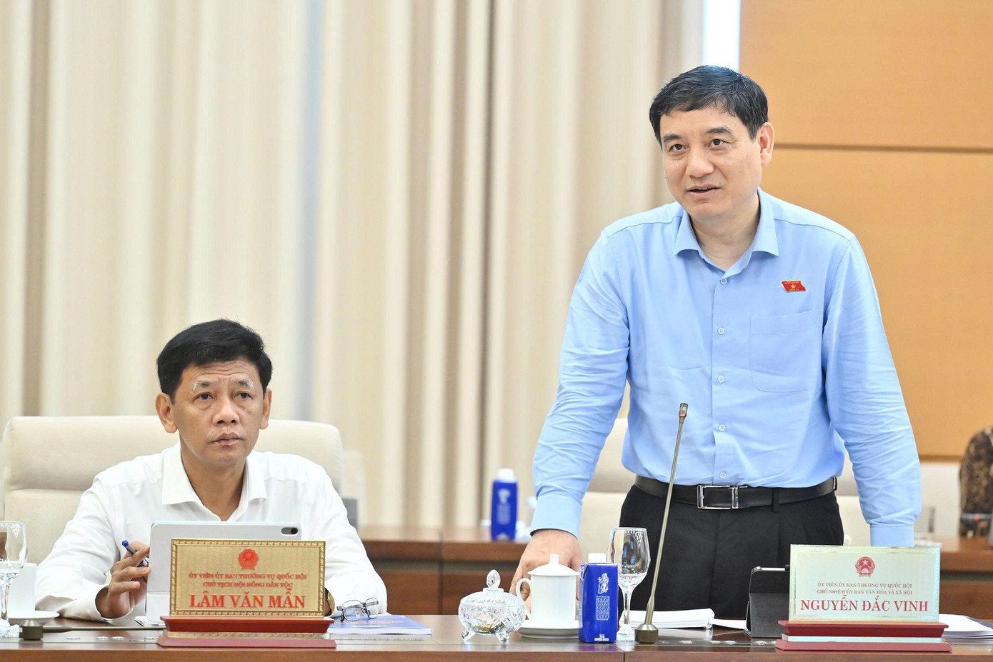 118tv11903e.jpg
