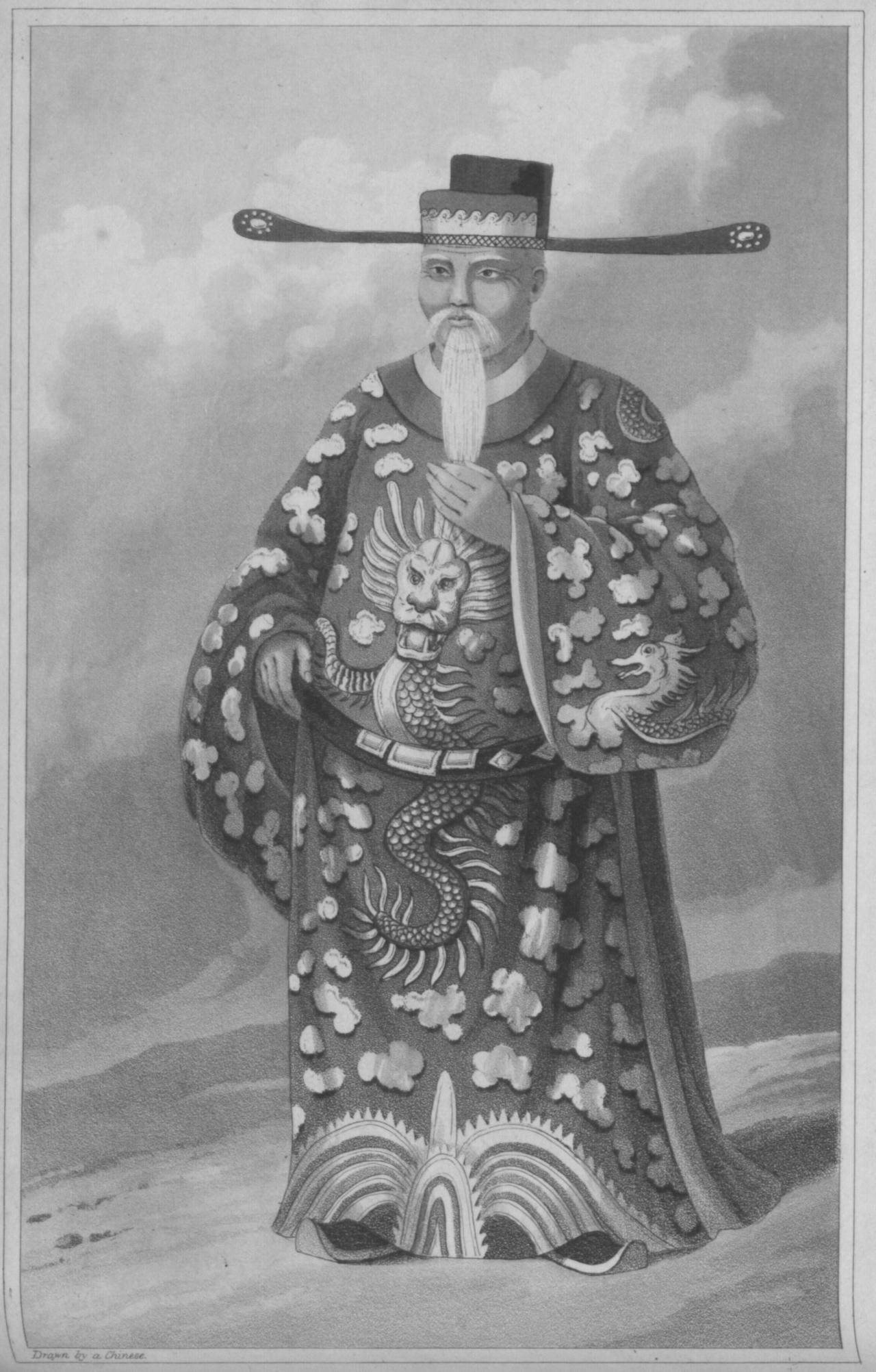 chan-dung-long-van-hau.jpg