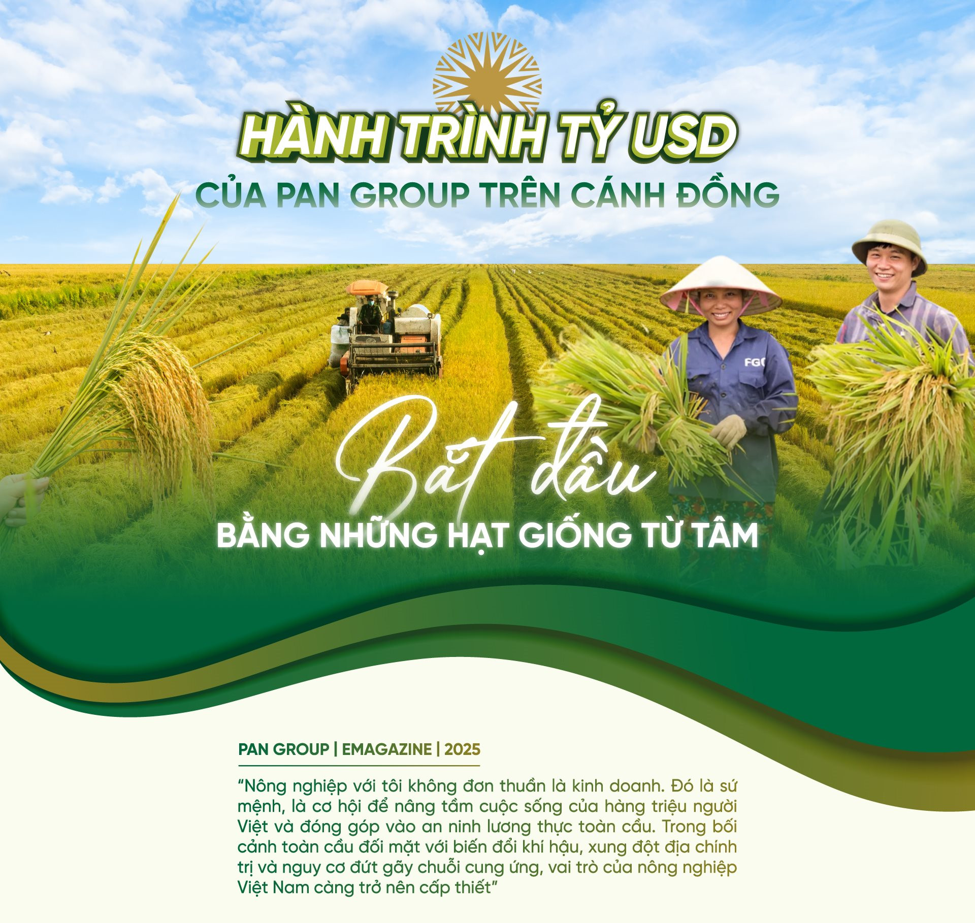 cover-pc(1).jpg
