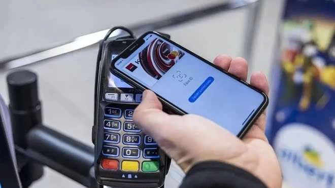 VPBank cảnh báo: Chỉ một hành động làm hộ người khác, tiền trong ví điện tử có thể mất sạch