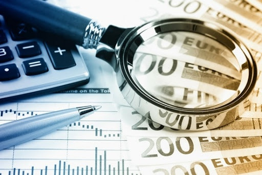 VDSC dự báo 2 nhóm ngành nâng đỡ VN-Index trong Quý III