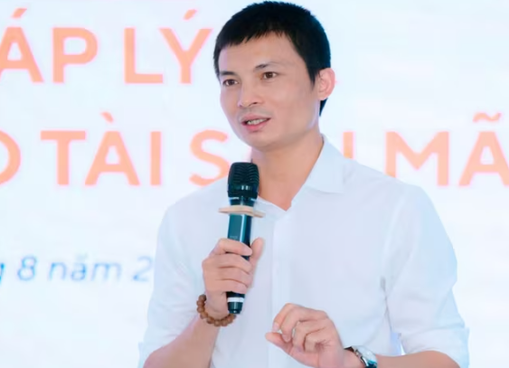 Tạo mới blockchain chỉ trong chưa đầy một giờ với VBSN, thay vì mất 113 tháng và hàng trăm nghìn USD