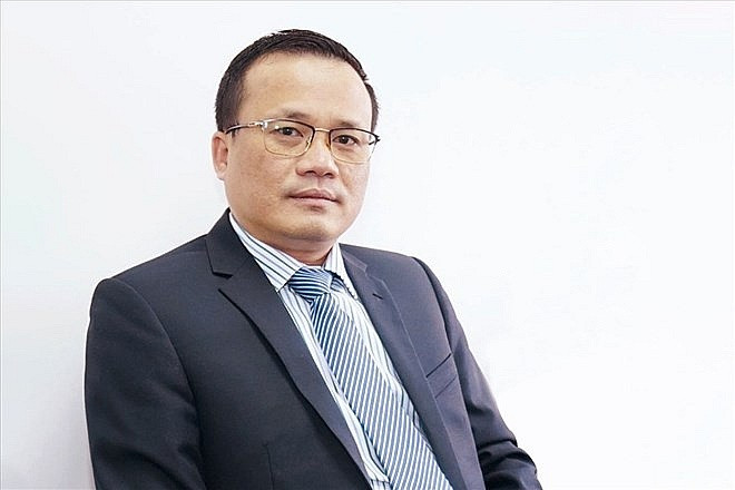 CEO Hahalolo bị bắt trong vụ lừa đảo tiền ảo tỷ USD: Từng mơ niêm yết sàn Nasdaq năm 2025