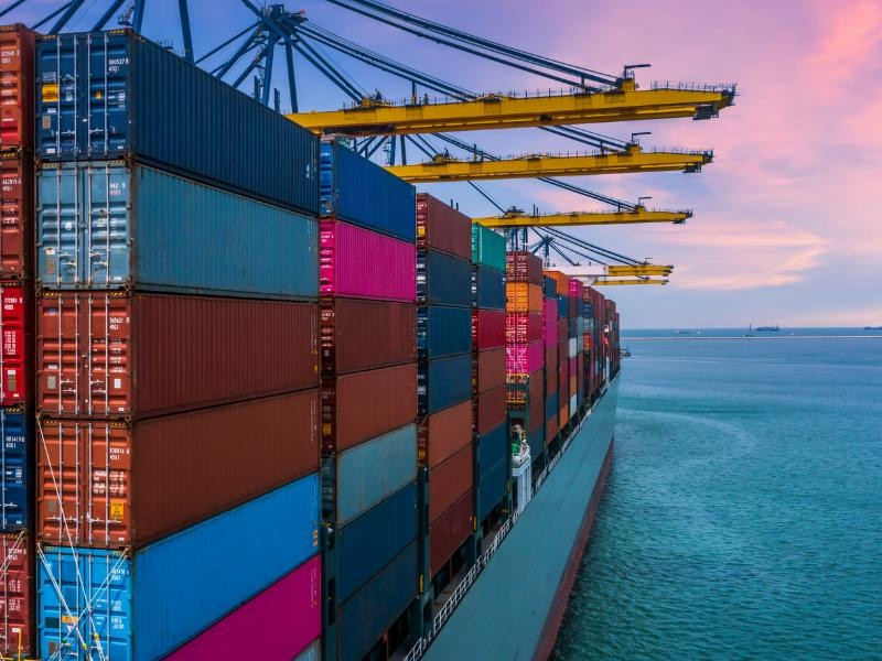 Mỹ chi hơn 2 tỷ USD chốt đơn một mặt hàng của Việt Nam: Thuế nhập khẩu 25%, tín hiệu tăng trưởng tích cực