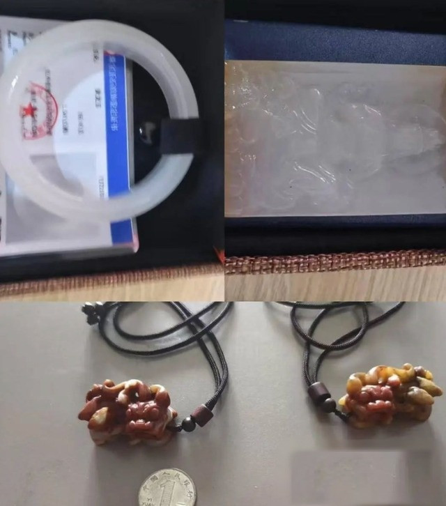 Mua ngọc 100 triệu trong tour du lịch, người đàn ông nhận bài học đắng ngắt khi 'check giá' chỉ 7 triệu đồng