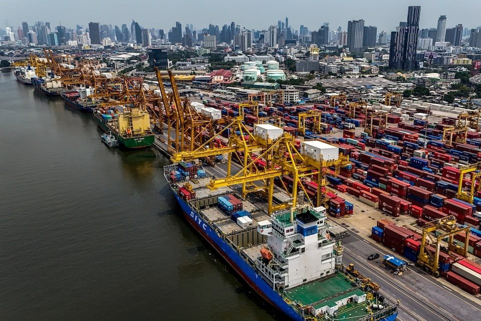 transship-2.jpg