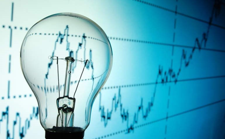 what-does-the-data-tell-us-about-electricity-pricing-in-laos.jpg