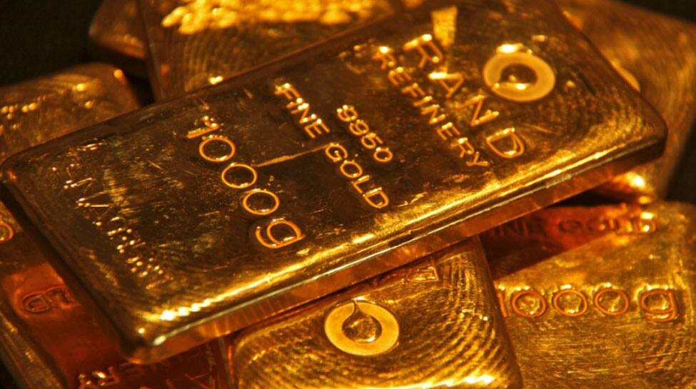 1075744-goldpricetodays.jpg