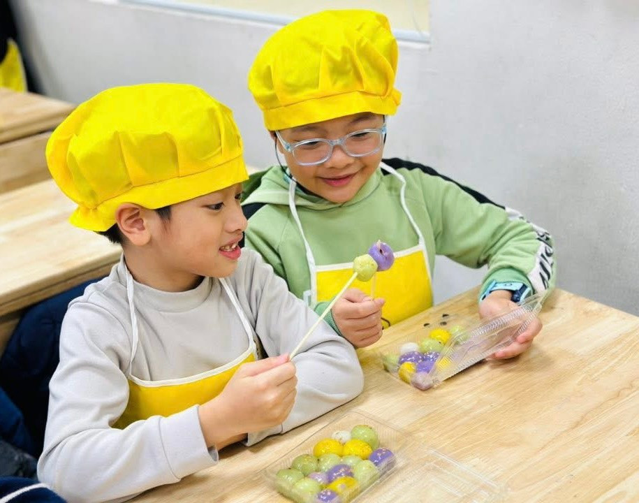 banh-troi.jpg