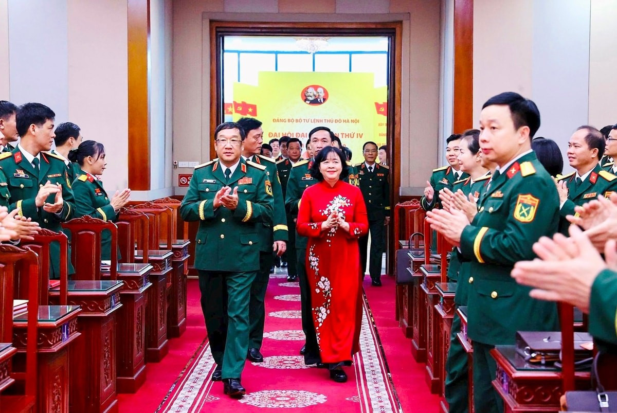 tienphong-118btl5.jpg