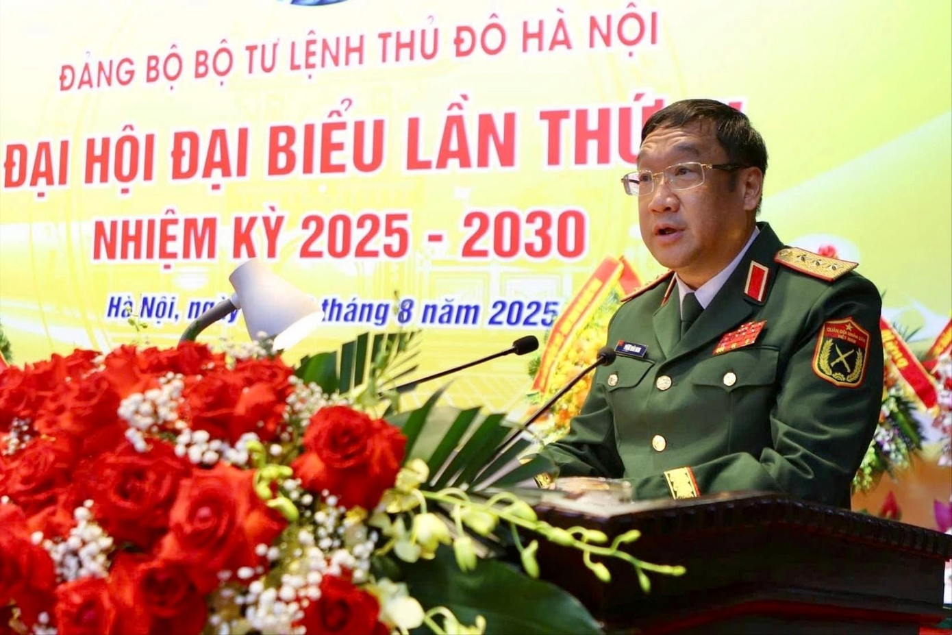 tienphong-118btl1.jpg