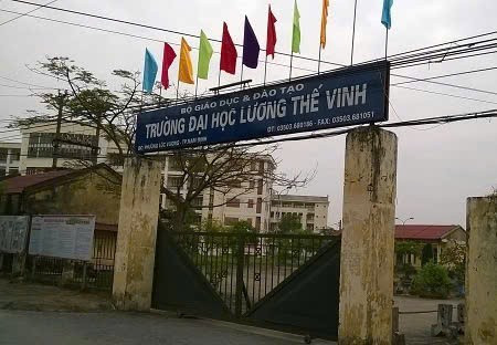 Trường đại học Lương Thế Vinh (Nam Định cũ) 1b.jpg