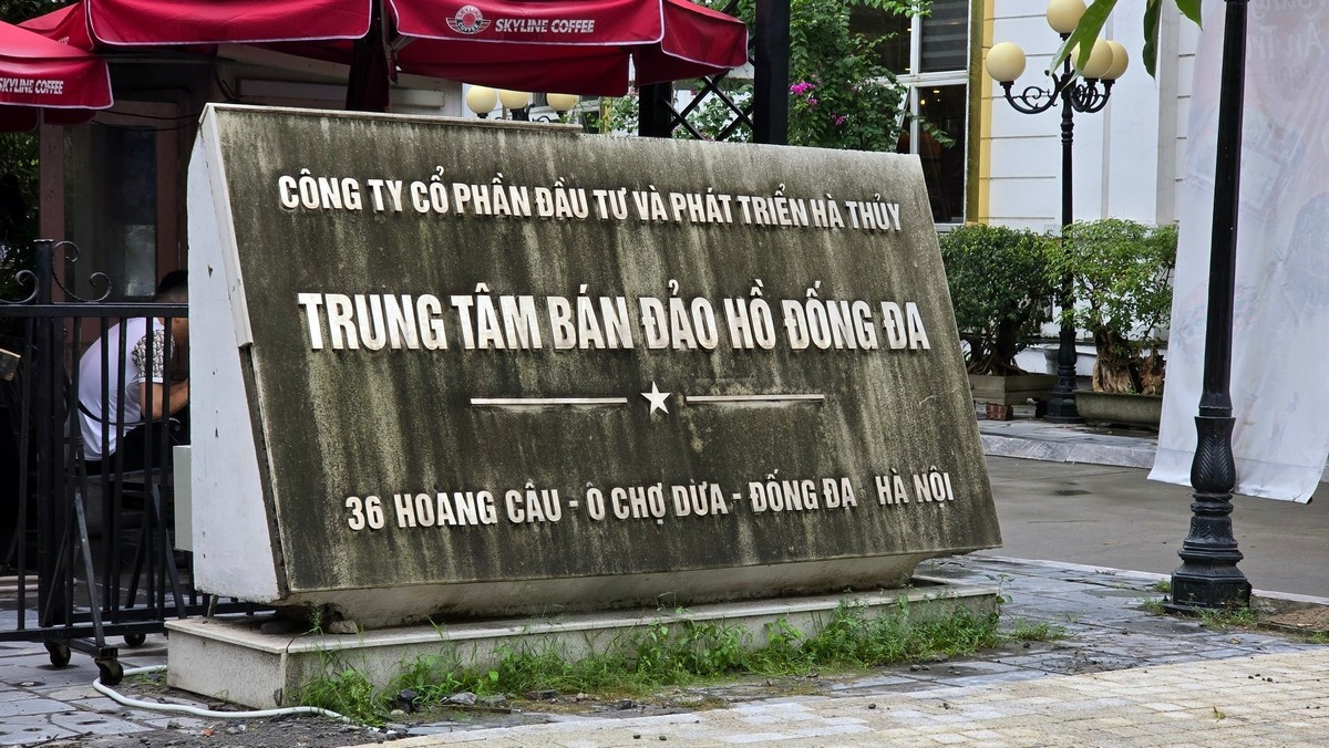 Khu vực bán đảo hồ Đống Đa (hay còn gọi là hồ Hoàng Cầu) ban-dao-ho-dong-da-03-9203-3131.jpg
