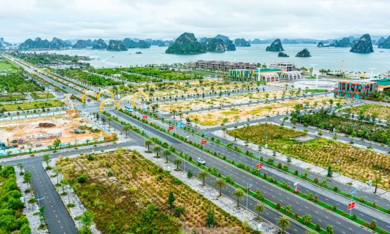 Đặc khu lớn nhất Việt Nam vươn mình trở thành hình mẫu phát triển kinh tế biển và du lịch đẳng cấp quốc tế- Ảnh 3. Đặc khu lớn nhất Việt Nam vươn mình trở thành hình mẫu phát triển kinh tế biển và du lịch đẳng cấp quốc tế- Ảnh 3.
