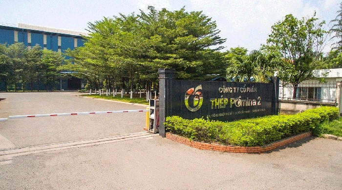Ôm lỗ lũy kế hơn 2.800 tỷ đồng, đại gia thép phía Nam đứt gánh thương vụ với THACO, nuôi hy vọng vực dậy nhờ Bộ Công Thương