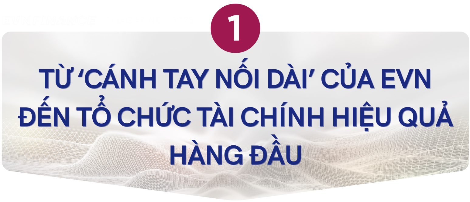 evnfinance_titles-1-.png