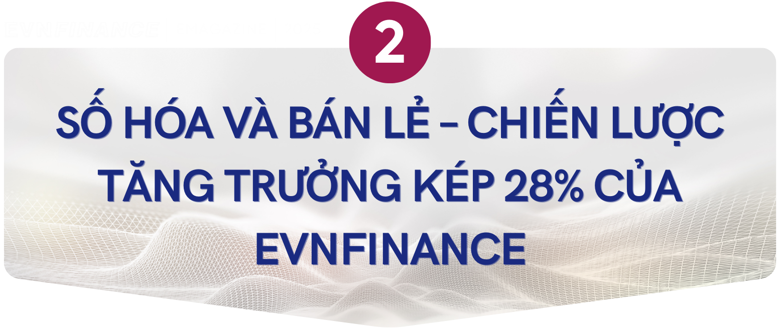 evnfinance_titles-2-.png