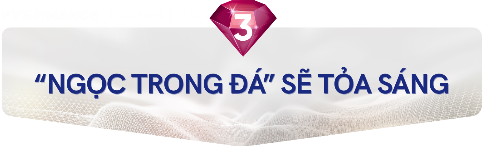evnfinance_titles-3-.png