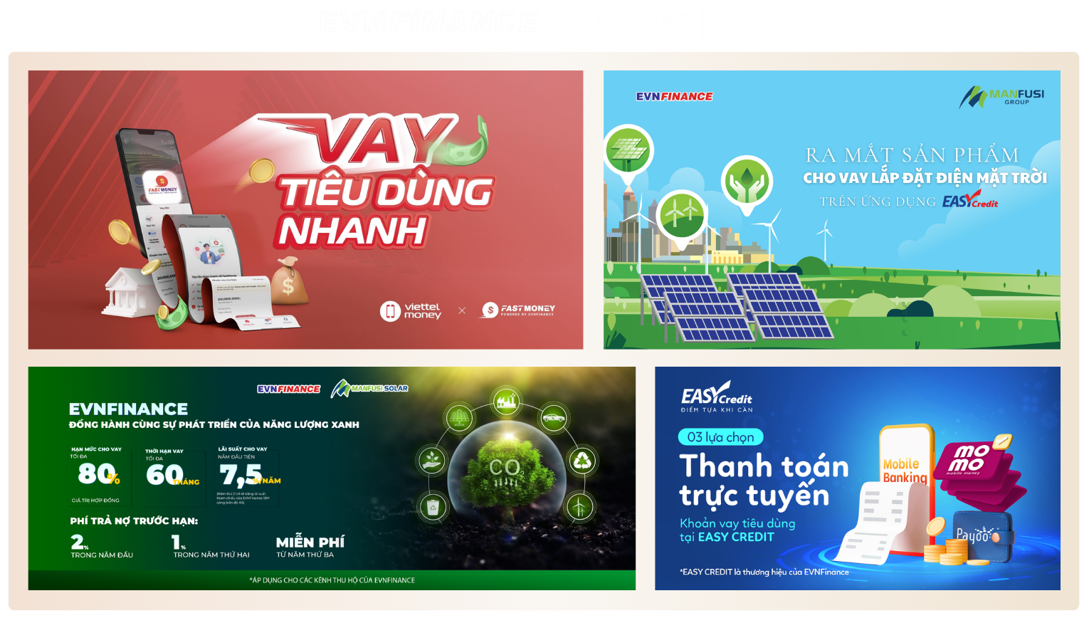 evnfinance_titles.png