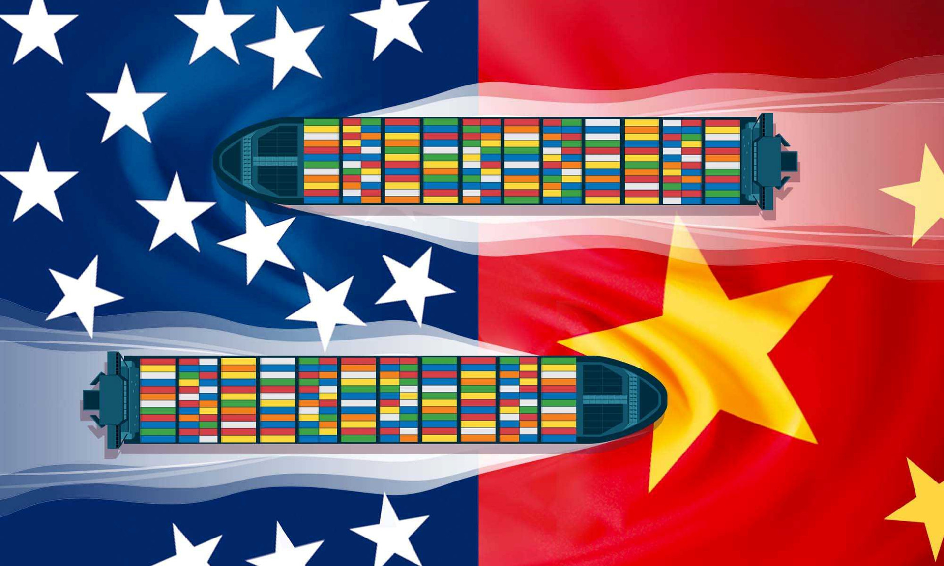 fea-what-is-trade-war-us-china.jpg