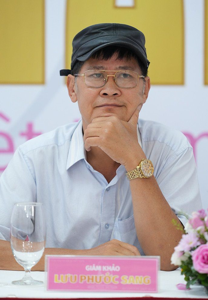 Đại gia lừng lẫy vỡ nợ hàng nghìn tỷ vì bất động sản, U60 bị đột quỵ 3 lần, nay chật vật mưu sinh - ảnh 3