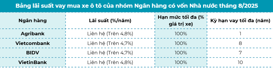 anh-chup-man-hinh-2025-08-13-091413.png