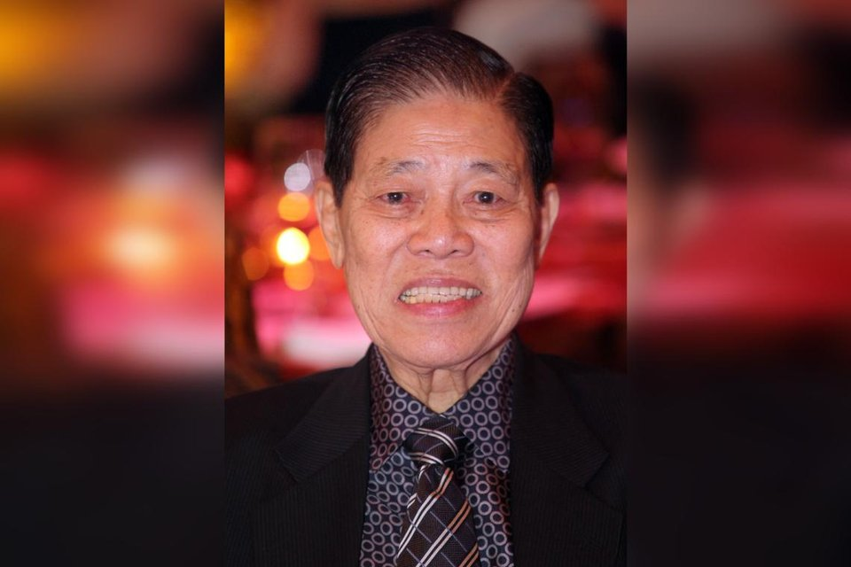 Theo Forbes, ông Goh Cheng Liang nắm giữ phần lớn cổ phần của Nippon Paint Holdings của Nhật Bản và có giá trị tài sản ròng ước tính là 13 tỷ USD. goh-cheng-liang-11zon.png