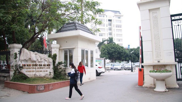 tienphong-dhqghn.jpg